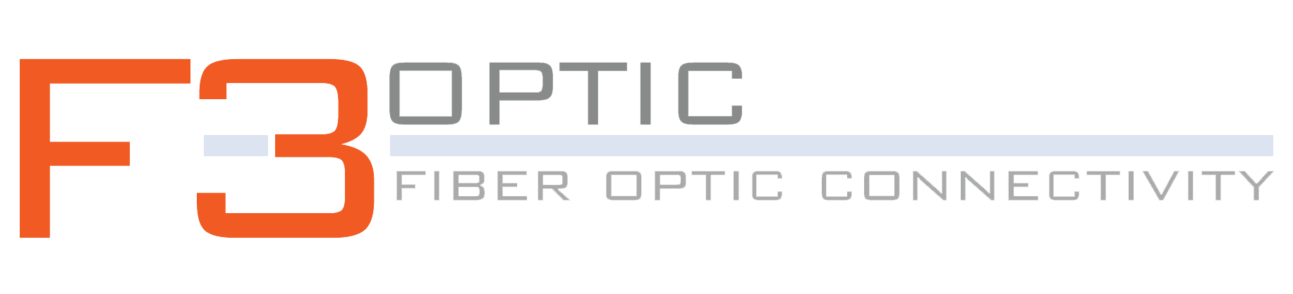 F3 Optic Inc