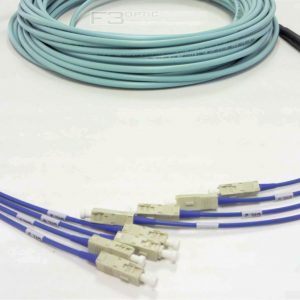 IMG_20120406_090417 (2)-1-SharpenAI-Focus